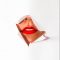 Tinte labbra su Amazon: Rossetti o Tinta?